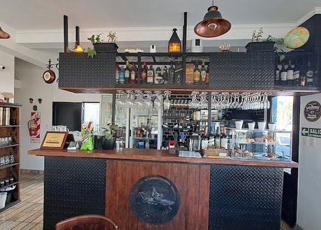 La Sentina – Cafe Bar - Foto 2