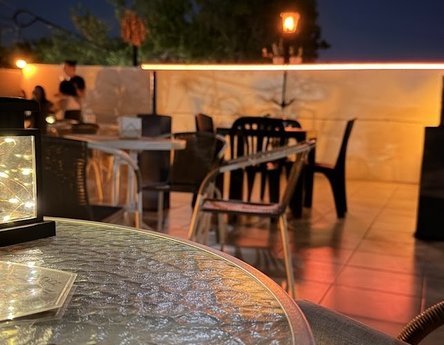 La Sentina – Cafe Bar - Foto 6