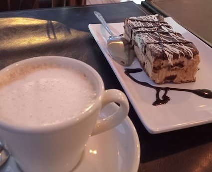 La Sentina – Cafe Bar - Foto 9