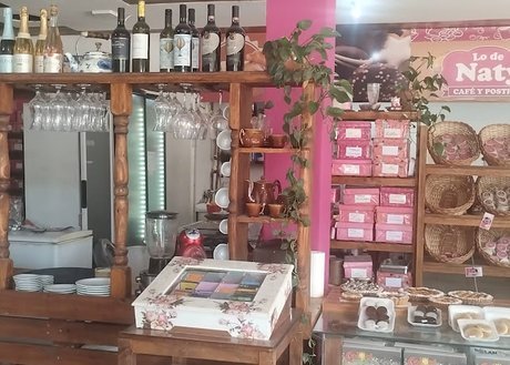 Lo de Naty - Foto 2