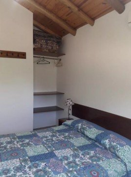 Foto 3 de Cabaña Jazmín