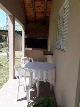 Foto 4 de Cabaña Yatay