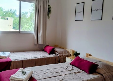 Enjoy Apart - Foto 7