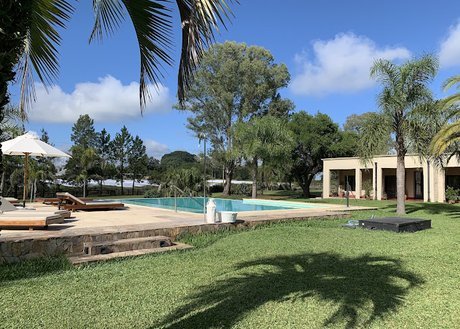 Noha Casa de Campo - Foto 10