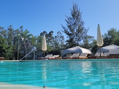 Noha Casa de Campo - Foto 13