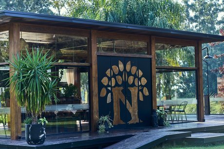 Noha Casa de Campo - Foto 6