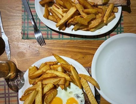 La Cantina - Foto 12