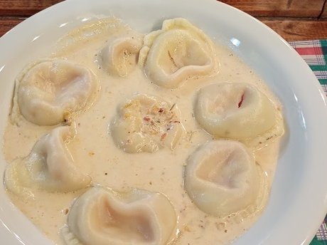 La Cantina - Foto 17