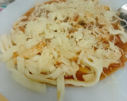 La Cantina - Foto 18