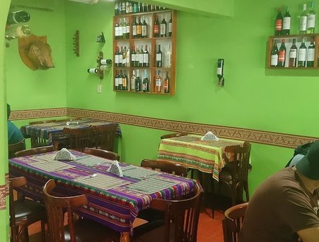 La Cantina - Foto 3