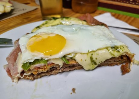 La Cantina - Foto 7