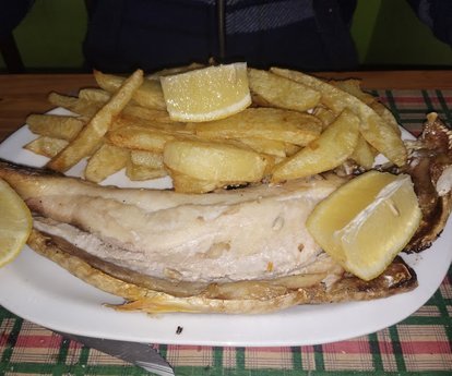La Cantina - Foto 8