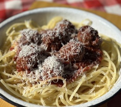 Trattoria Liberti - Foto 10