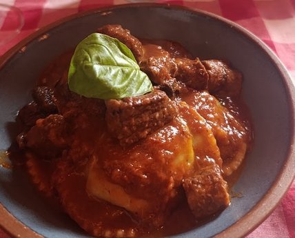 Trattoria Liberti - Foto 15