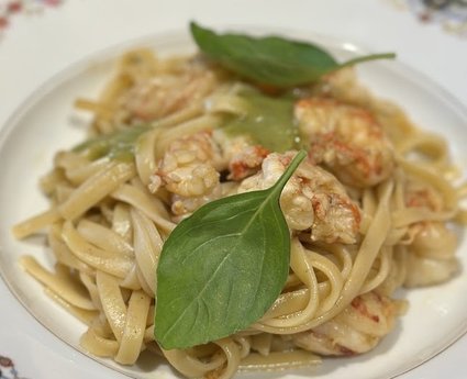 Trattoria Liberti - Foto 18