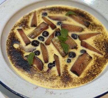Trattoria Liberti - Foto 20