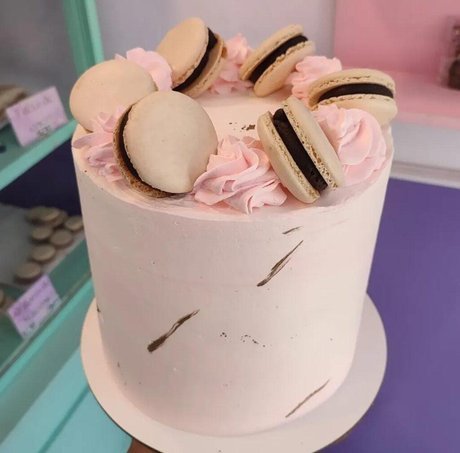 Red Velvet - Foto 3