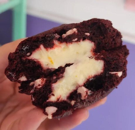 Red Velvet - Foto 4
