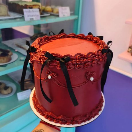 Red Velvet - Foto 7