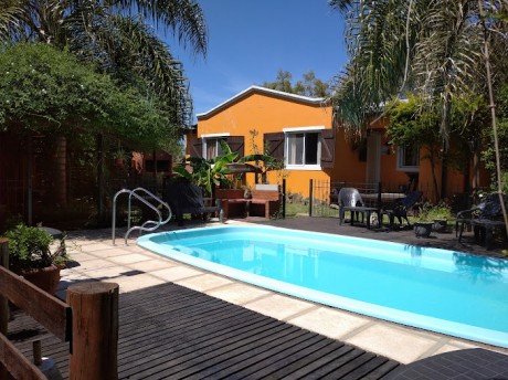 Cabañas Descanso del Sol - Foto 2