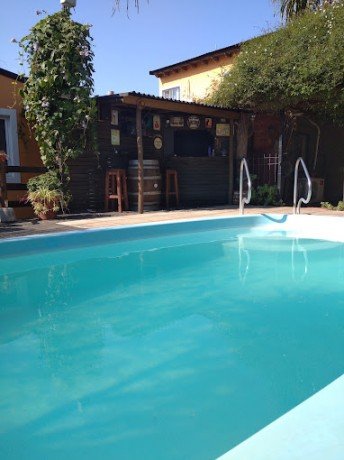 Cabañas Descanso del Sol - Foto 8