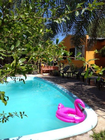 Cabañas Descanso del Sol - Foto 9