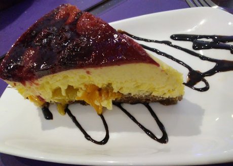 América Restó - Foto 17