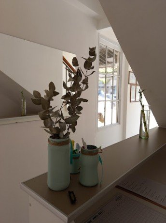 Centro apart hotel - Foto 4
