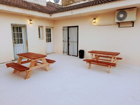 Centro apart hotel - Foto 5