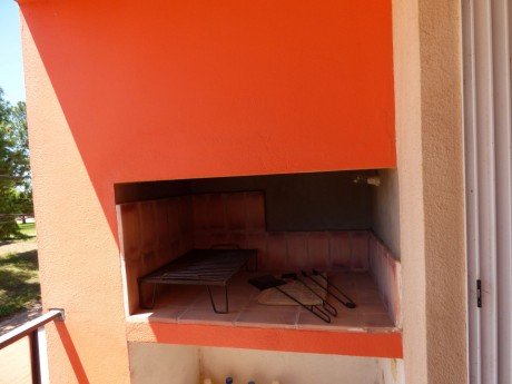 Puerto Termas - Foto 11