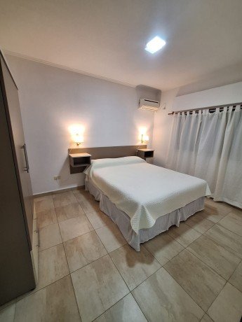 Puerto Termas - Foto 17
