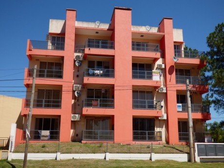 Puerto Termas