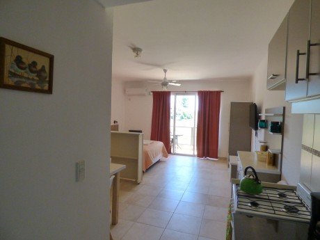 Puerto Termas - Foto 5
