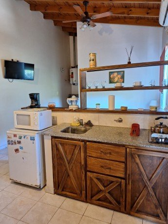 Puerto Escondido - Foto 11