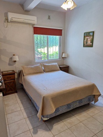 Puerto Escondido - Foto 12