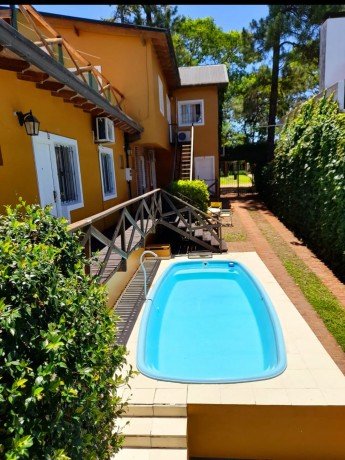Puerto Escondido - Foto 2