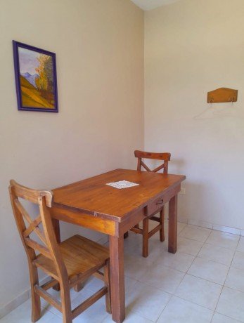 Puerto Escondido - Foto 4