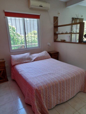 Puerto Escondido - Foto 7