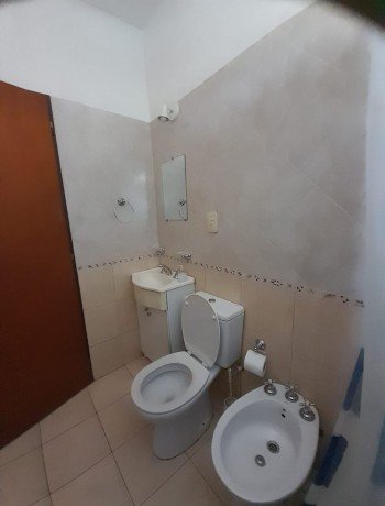 Puerto Escondido - Foto 8