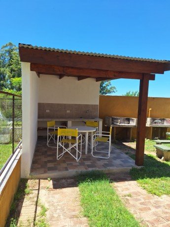 Puerto Escondido - Foto 9