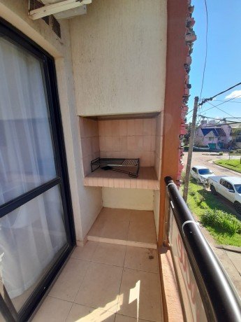 Puerto Soñado - Foto 10