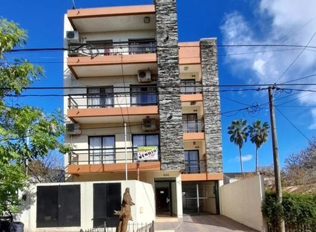 Puerto Soñado