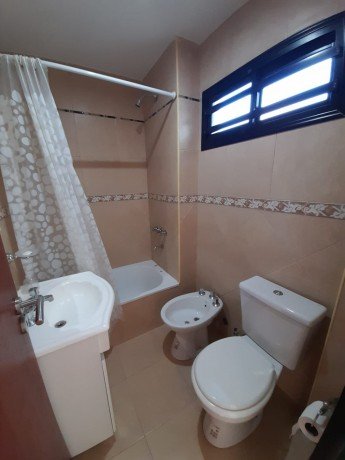 Puerto Soñado - Foto 9