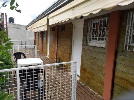 Bavarian Suites - Foto 10