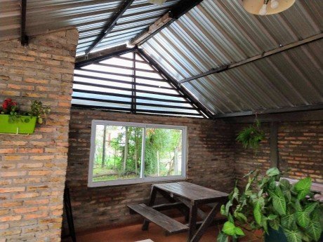 Bavarian Suites - Foto 11