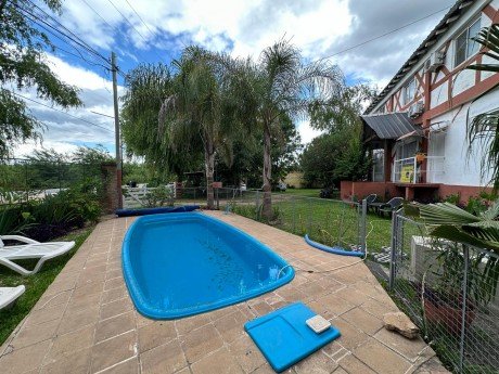 Bavarian Suites