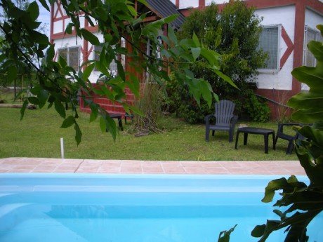 Bavarian Suites - Foto 2
