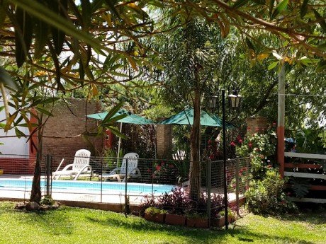 Bavarian Suites - Foto 3