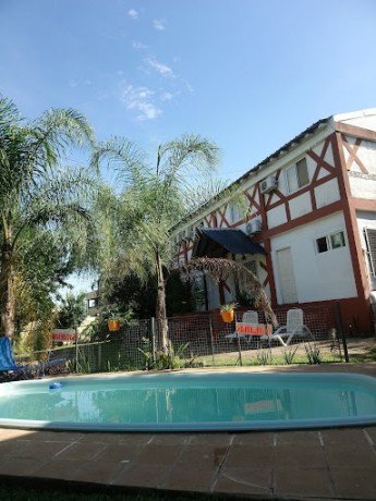 Bavarian Suites - Foto 7