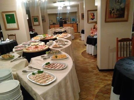 Frei Negocios Inmobiliarios - Foto 11